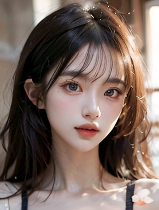 冒险小说的结构化写作：如何构建引人入胜的故事框架与报纸写作技